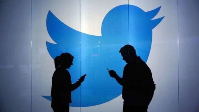 Russia says Twitter is complying with demand to take away 'banned content material'