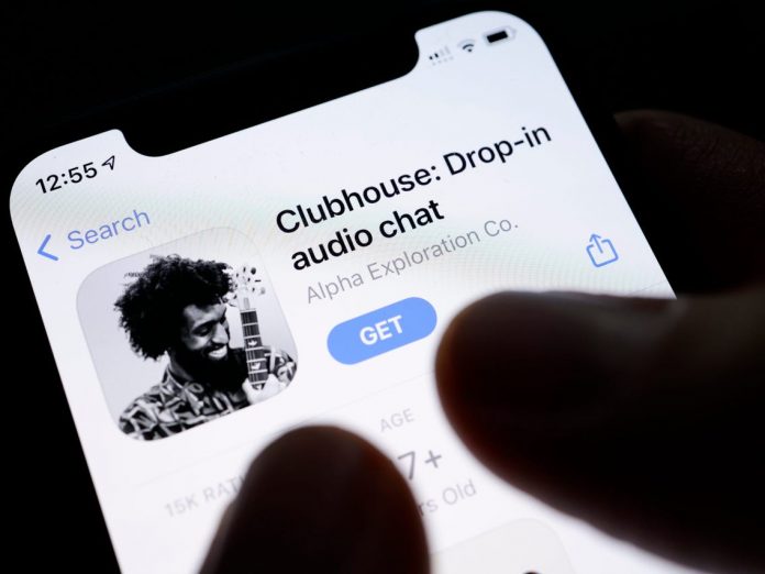 Is Clubhouse Losing Steam And Popularity? Latest Numbers Are Indicating A Big Dip