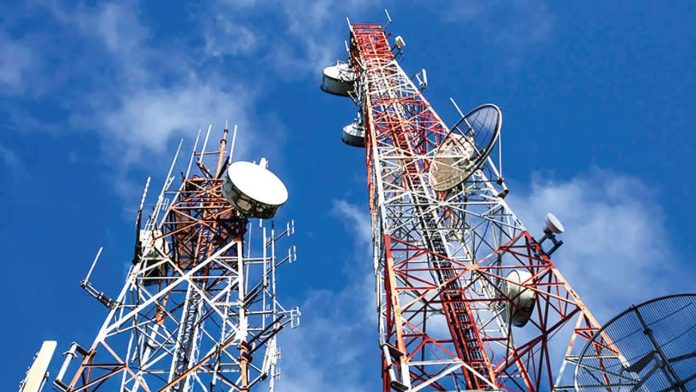 Telecom infra operation, upkeep work working easily amid curfews: TAIPA