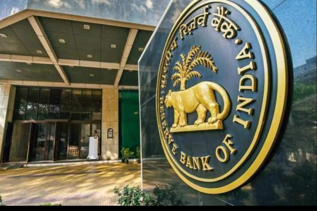 RBI alert: No NEFT service for 14 hours on May 23 for SBI, HDFC Bank ...