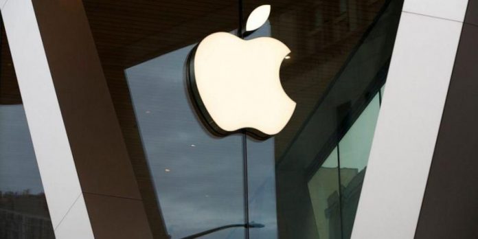Apple alerts sizzling streak to proceed as gross sales, revenue surge