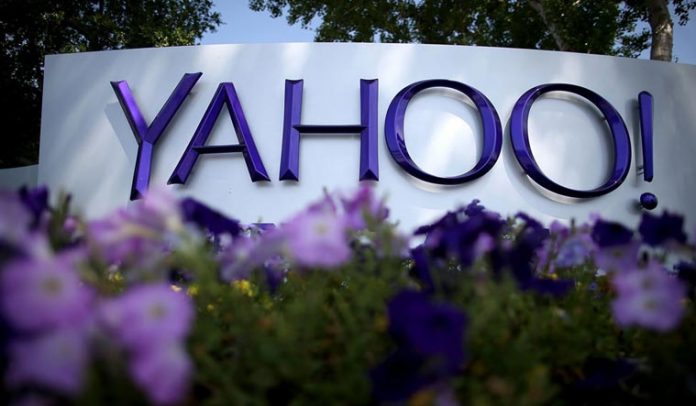 Internet trailblazers Yahoo and AOL sold, again, for $5B