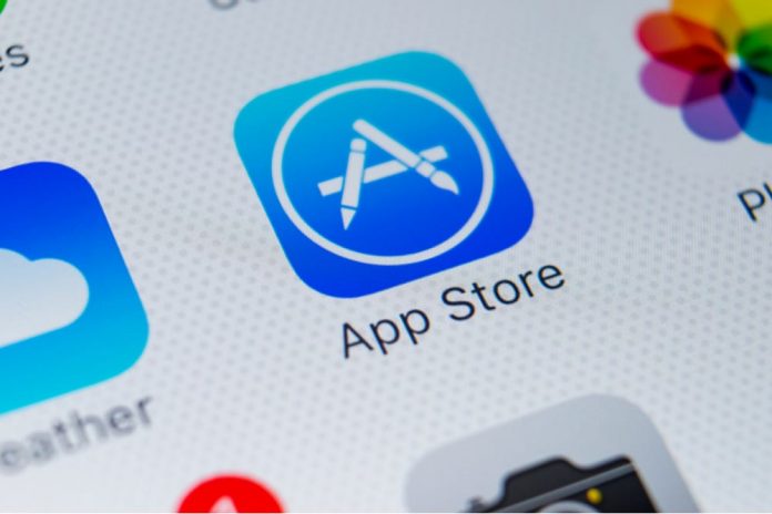 Apple’s App Store had 78% margin in 2019, says Epic Games knowledgeable