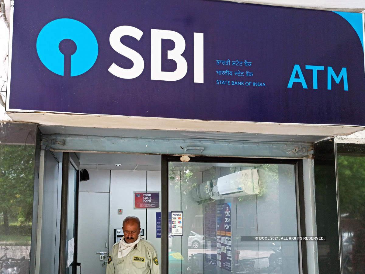 SBI ATM Response Code 088 Means - wide 2