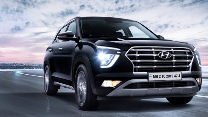More tech & features for Rs 8 lakh Hyundai SUV?