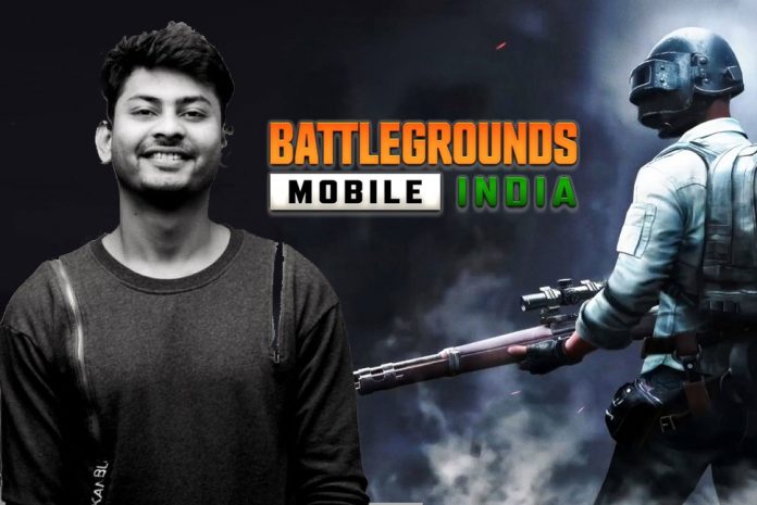 Here's why Battlegrounds Mobile India can be permanently banned.
