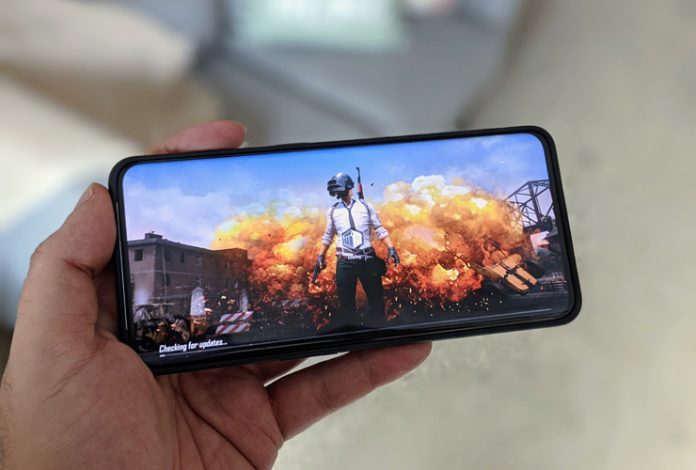 Battlegrounds Mobile India: Krafton opens up on Data Transfer to Chinese Servers, Check Details Here