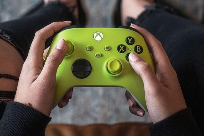 Microsoft to embed Xbox gaming directly into Internet-connected TVs.