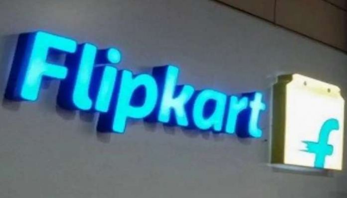 Flipkart Electronics Sale July 2021: Check Here the list of TVs from top-selling brands selling at heavy discount.