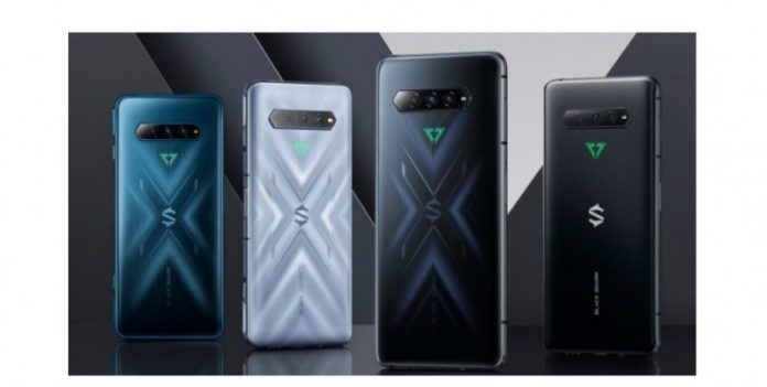 Check here the upcoming smartphones coming in july 2021