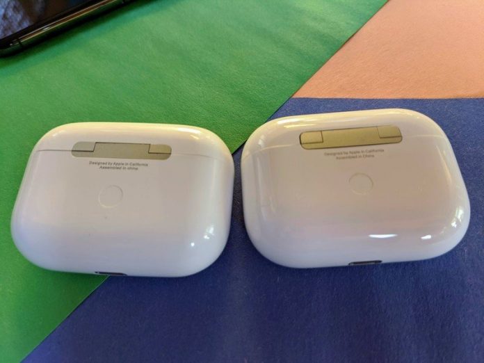 Want to know if your Airpods fake or genuine? Check here how