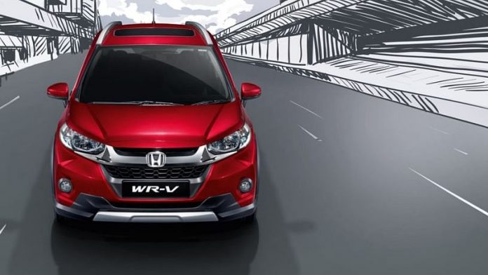 Honda Cars India is reportedly planning to hike prices of all its products offered in the country.