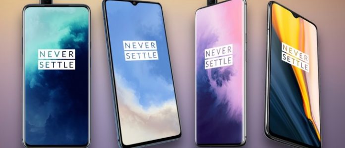 Check here for the complete changelog of the OxygenOS 11.0.2.1 Update for the OnePlus 7 series and OnePlus 7T series.
