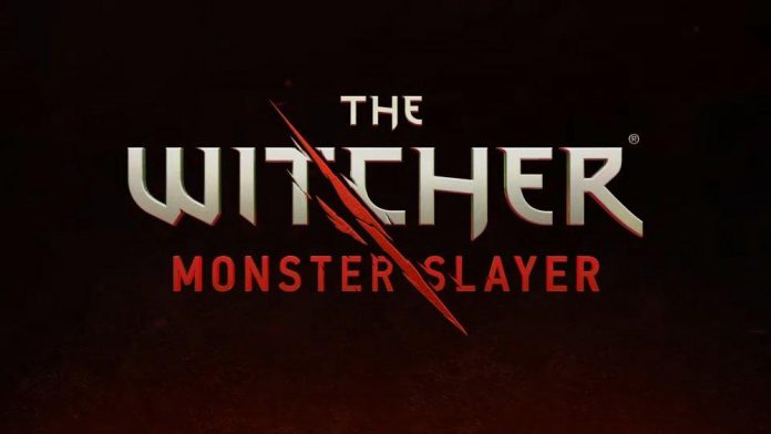 The Witcher: The title is set to launch on iOS and Android on July 21.