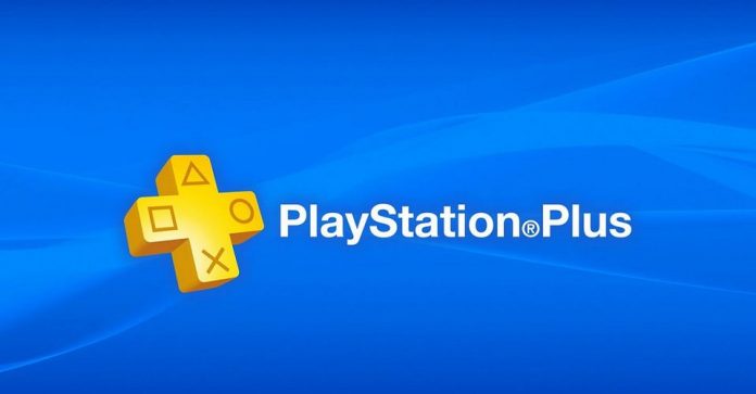 PlayStation Plus Subscriber to get these 24 free games for July.
