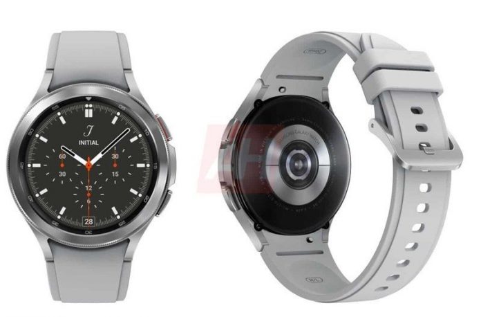Samsung Galaxy Watch 4 to come with more storage than any other Samsung wearable.