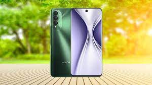 Днс хонор x9a. Хонор x 2022. Honor x8 2022. Хонор 8х 2022 года. Хонор x6 2022.