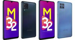 samsung m series new launch 2020