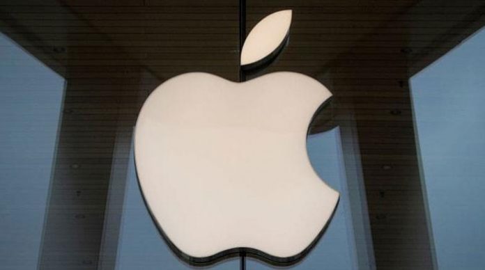 Apple will soon start detecting images containing child sexual abuse.