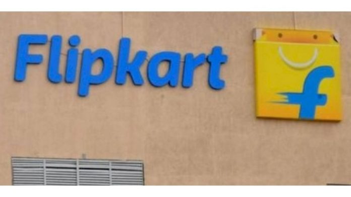 Company is in compliance with Indian laws including FDI regulations, says Flipkart.