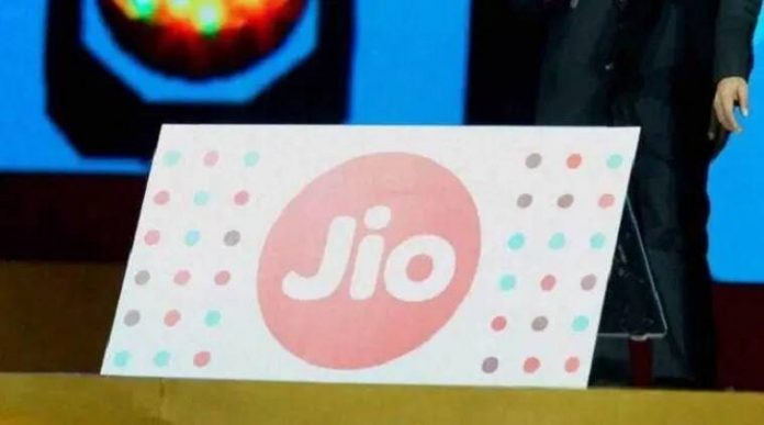 Reliance Jio Two Prepaid Plans for Everyone, Check details here.