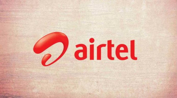 Airtel has launched a new data add-on pack for its prepaid mobile subscribers.