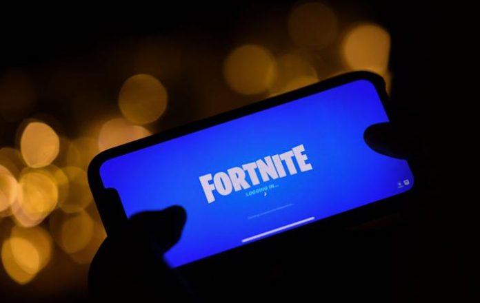 Apple Inc. has blacklisted 'Fortnite' from the iPhone maker's popular App Store.