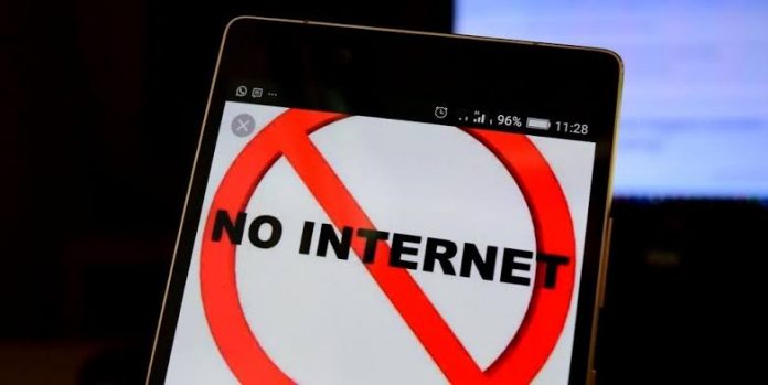 Millions of iphones, Smart TVs, PlayStation 3, and Many Other Devices Likely to Lose Internet Connectivity on Sep 30