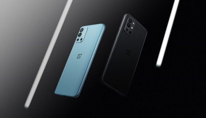OnePlus 9RT: The upcoming phone is likely to launch by the middle of next month.