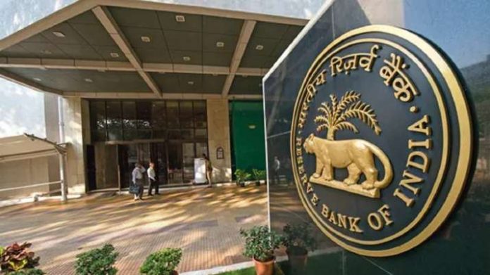 Only card firms, banks to keep card details, others must purge data: RBI