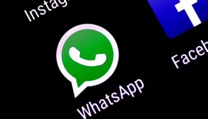 WhatsApp to introduce Global Voice Message Player.