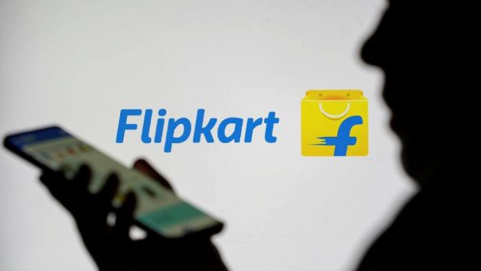 Flipkart Big Diwali Sale: Discounts in smartphones, smartwatches, tablets, laptops and more.