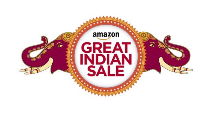 Amazon Great Indian Festival: Check here the list of products from Xiaomi, Samsung and others that have gone on sale for the first time.