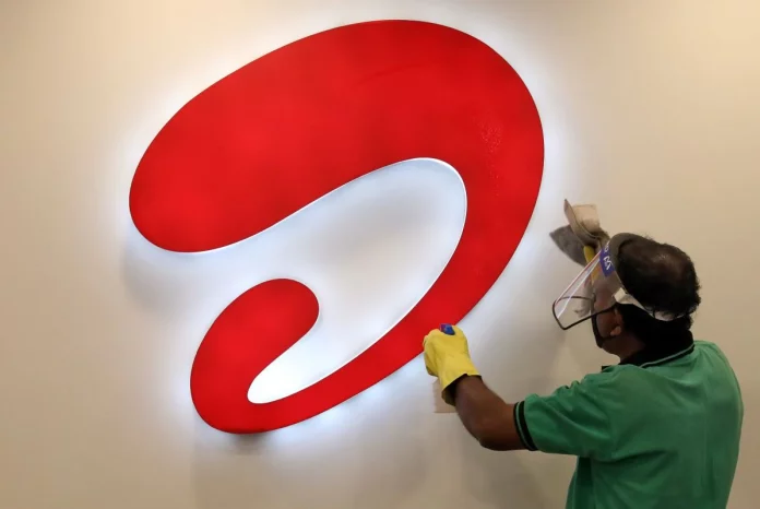 Airtel Giving 500MB Free Data Per Day With Rs. 265, Rs. 299, Rs. 719, and Rs. 839 Prepaid Plans