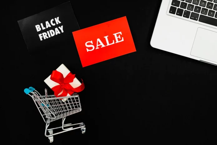 Black Friday Sale 2021 and Cyber Monday 2021: All You Need to Know