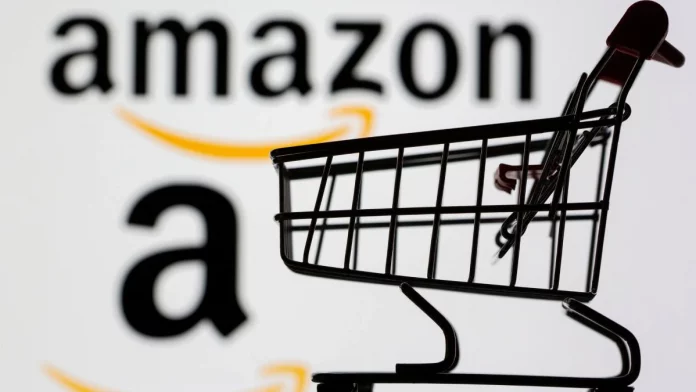 Amazon India Executives Charged by Police in Alleged Marijuana Smuggling Case