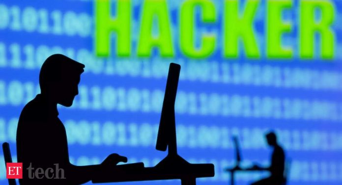 Chinese hackers may have targeted Zoho, says US cyber security firm
