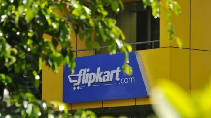 Flipkart Plans Foray into Healthcare With Flipkart Health+, to Acquire Majority Stake in Sastasundar