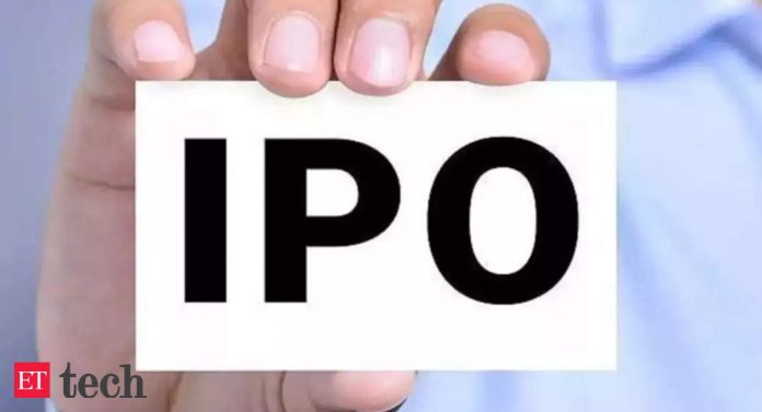 Geospatial policy and India market growth catalysed IPO plans: MapmyIndia