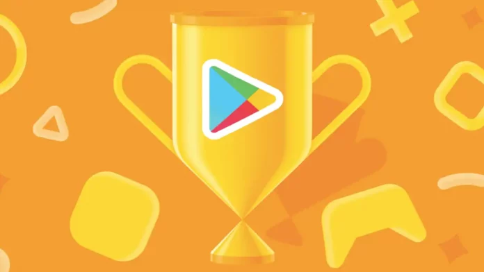 Google Announces Best Android Apps, Games of 2021 in India; BGMI, Clubhouse Among Top Titles