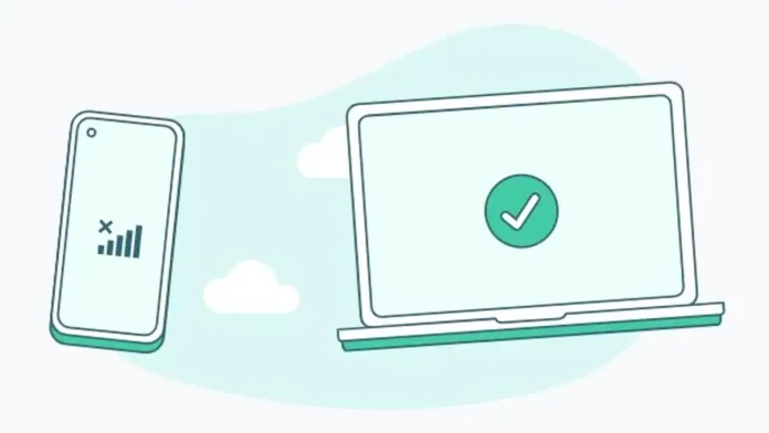 WhatsApp Can Now Be Used on Secondary Devices Without Having to Keep Your Phone Online: How to Enable