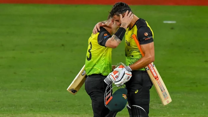 New Zealand vs Australia T20 World Cup Final Match Today: Time, How to Watch Live