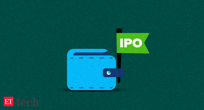 IPO bound startup founders get stock options, bonus for life after listing