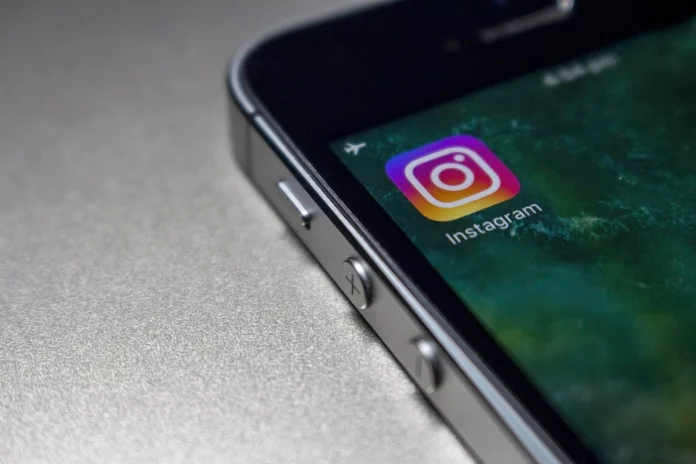 Instagram Testing Subscriptions Feature to Help Creators Generate Monthly Revenue