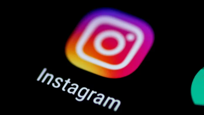 Instagram Under Probe by US State Attorney Generals Over Its Effect on Children