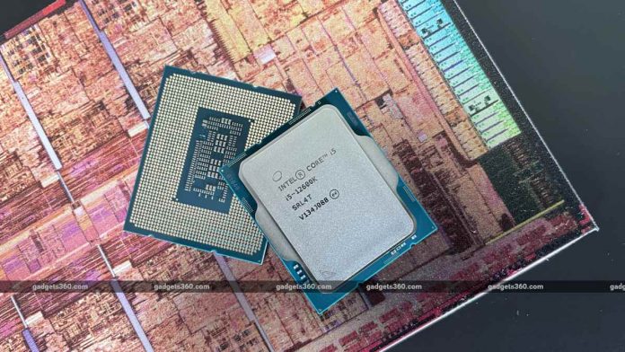 Intel Core i9-12900K, Core i5-12600K, Asus TUF Gaming Z690-Plus Wifi D4 Review