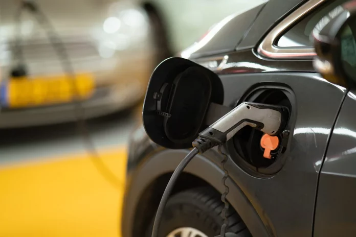 Is Your Electric Car as Eco-Friendly as You Thought?
