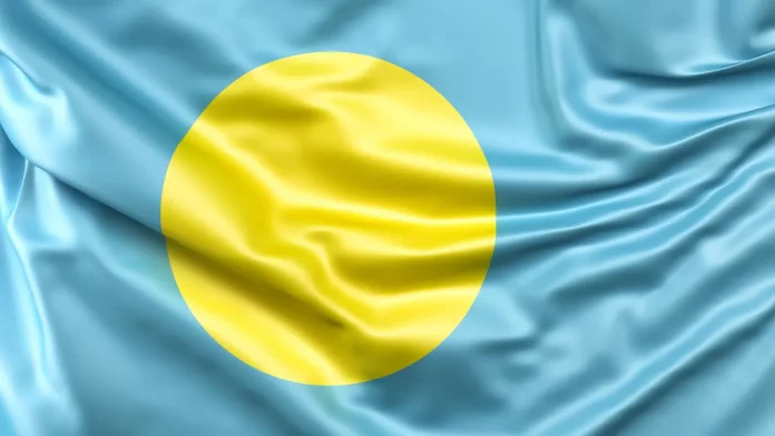 Palau Partners With Ripple As It Looks to Create National Digital Currency