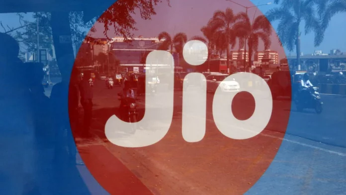 Jio Tablet, Jio TV Tipped to Be in the Works, May Launch Next Year