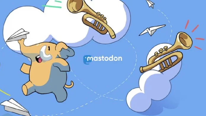 Mastodon Says Crypto, NFT Adoption Won